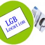 logo LGB