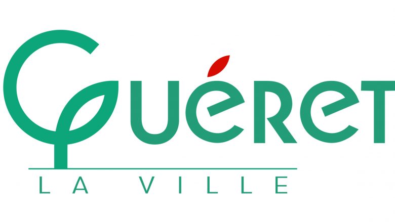 logo Guéret