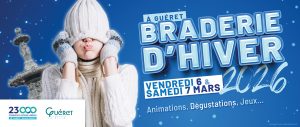 bannière braderie hiver 2026