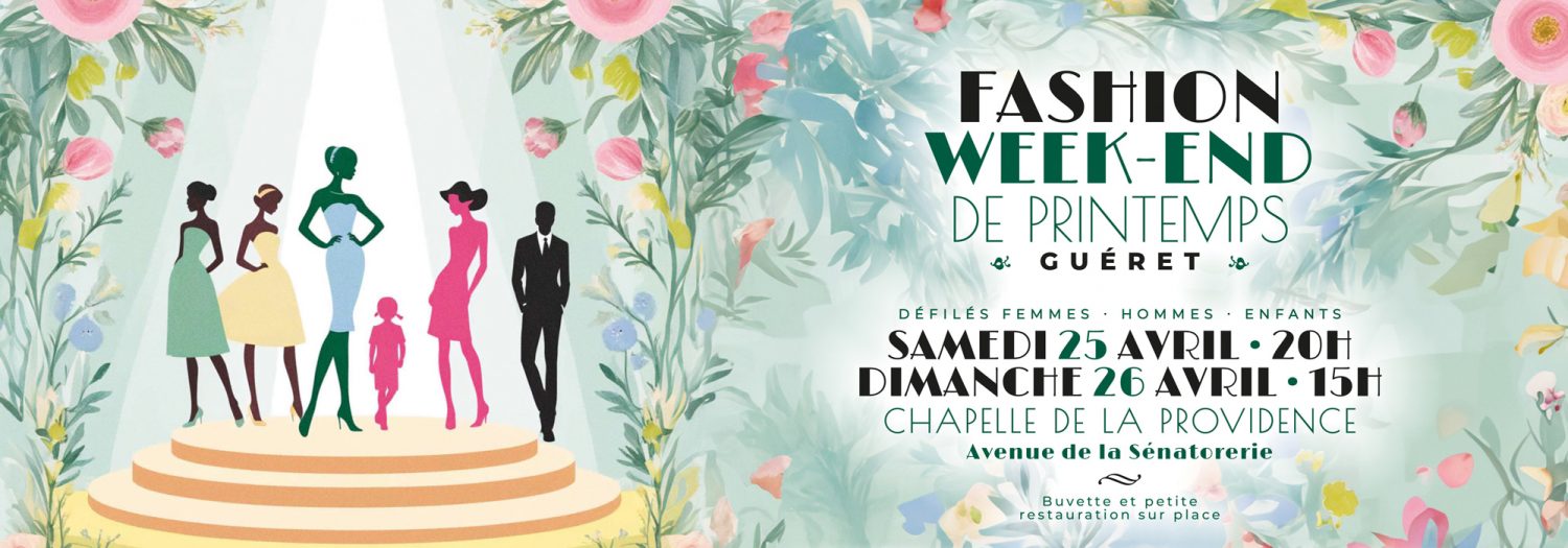 Vingt Trois Mille, Association des commerçants, artisans et libéraux de Guéret et du Grand Guéret